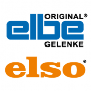 (c) Elbe-group.de